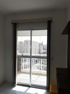Image 7 - 1032216