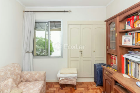 Image 35 - 1032217