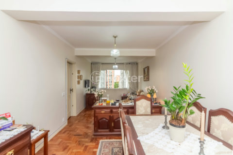 Image 34 - 1032217