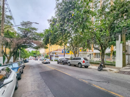 Image 30 - 1032217