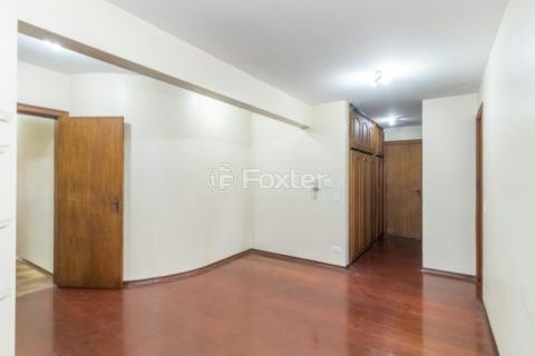 Image 31 - 1032218