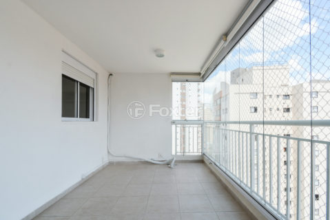 Image 7 - 1032222