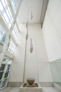 Image 58 - 1032222