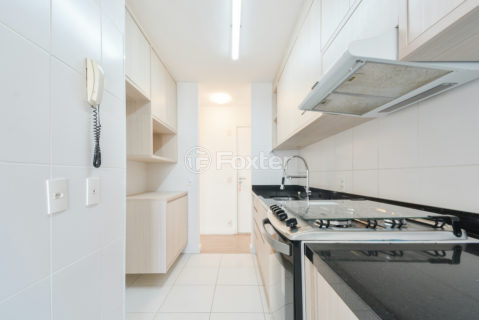 Image 31 - 1032222
