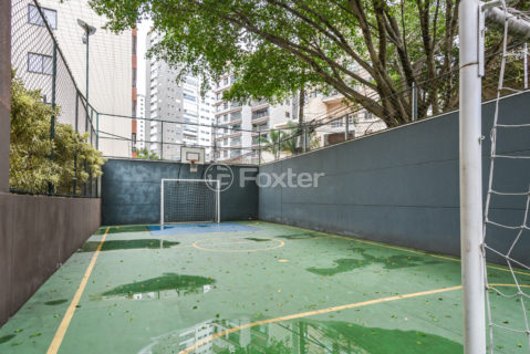 Image 48 - 1032222