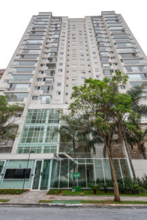 Image 61 - 1032222