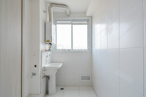 Image 33 - 1032222