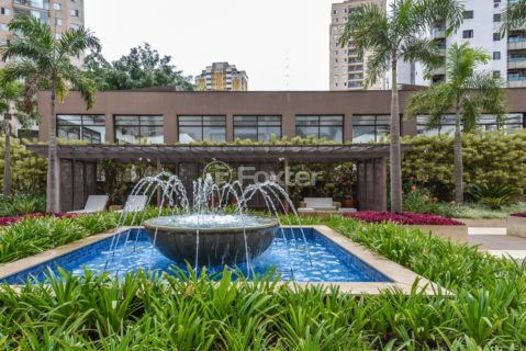 Image 35 - 1032222