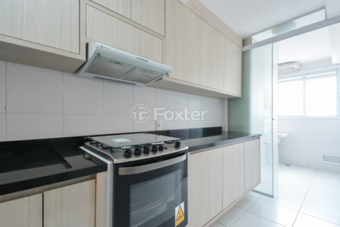 Image 30 - 1032222