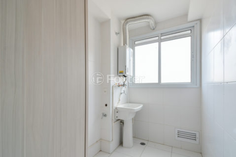 Image 32 - 1032222