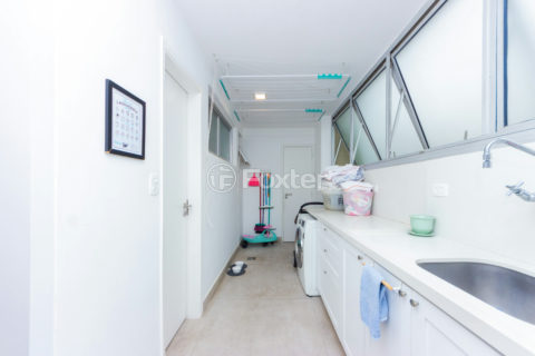 Image 31 - 1032223