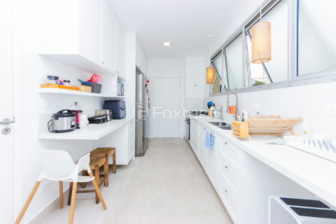 Image 30 - 1032223