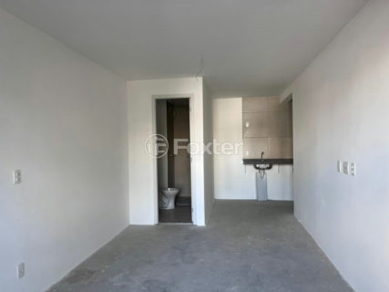 Image 32 - 1032224