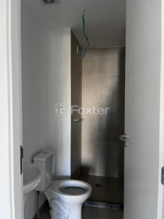 Image 31 - 1032224