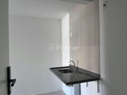 Image 33 - 1032224
