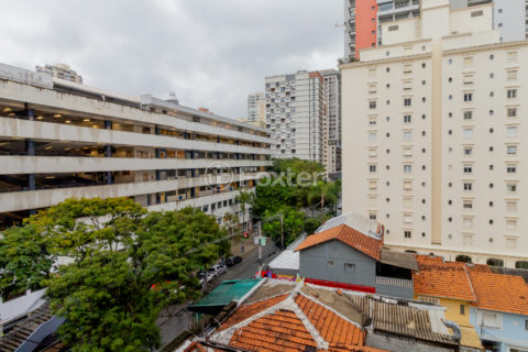 Image 3 - 1032226