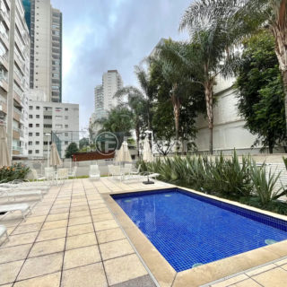 Image 39 - 1032230