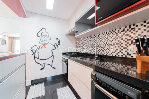 Image 13 - 1032230