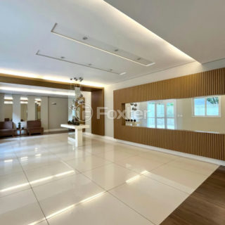 Image 36 - 1032230
