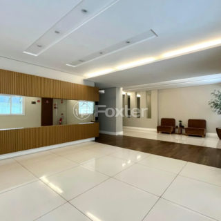 Image 35 - 1032230