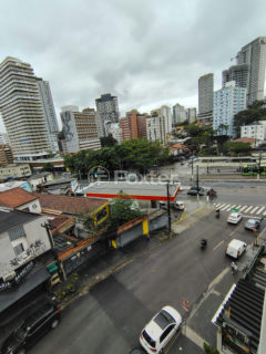 Image 34 - 1032232