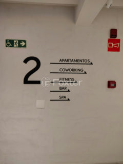 Image 22 - 1032232