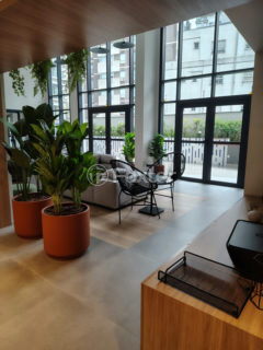 Image 30 - 1032232