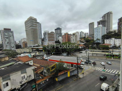 Image 5 - 1032232