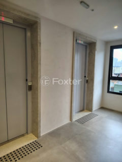 Image 20 - 1032232