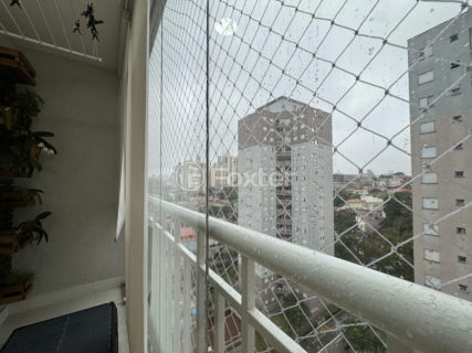 Image 7 - 1032236