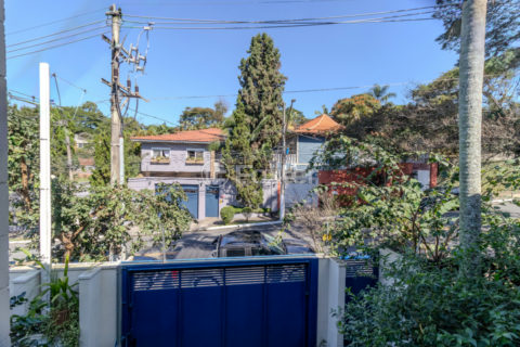 Image 21 - 1032237