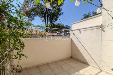 Image 24 - 1032237