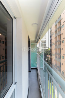 Image 9 - 1032238