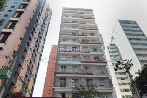 Image 14 - 1032238