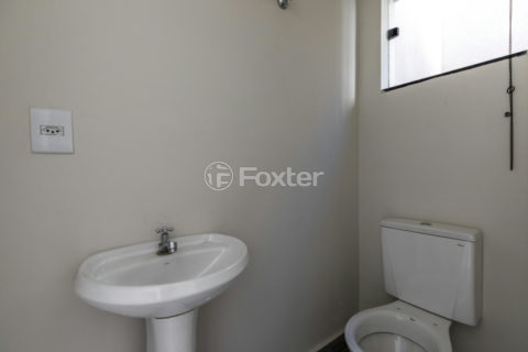 Image 44 - 1032241