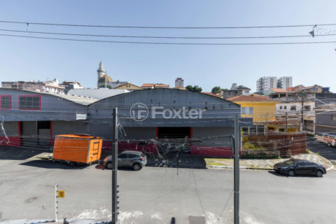 Image 48 - 1032241