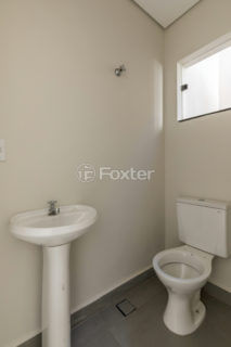 Image 40 - 1032241