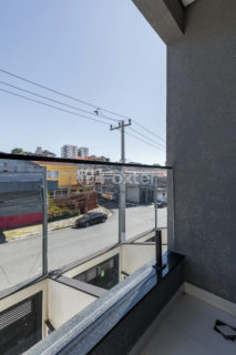 Image 47 - 1032241
