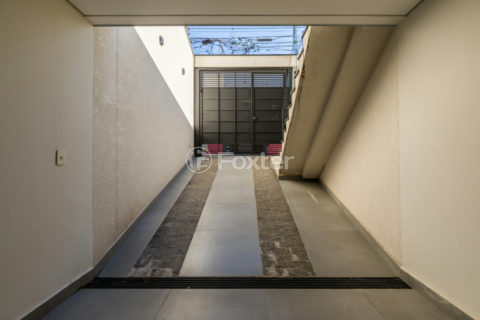 Image 36 - 1032241
