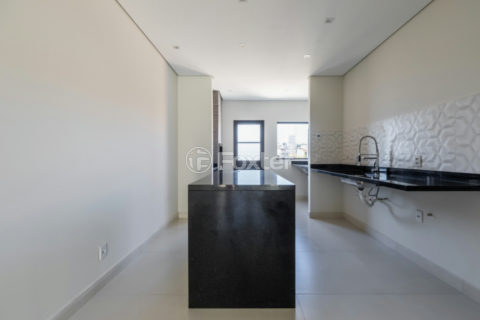 Image 7 - 1032241