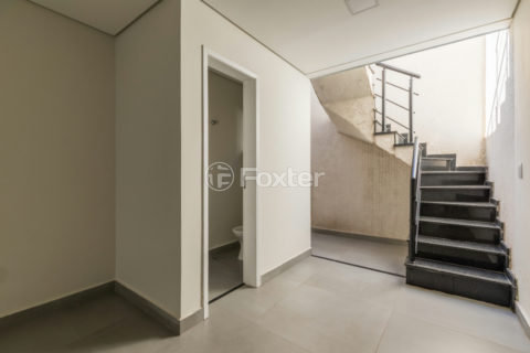 Image 39 - 1032241