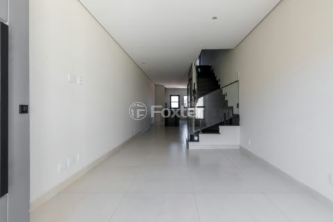 Image 3 - 1032241