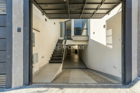Image 35 - 1032241