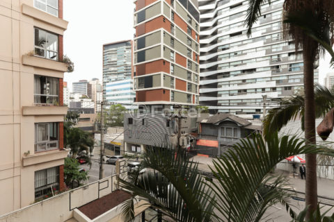 Image 19 - 1032243
