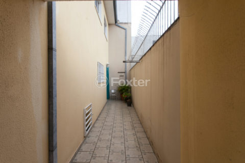 Image 31 - 1032244