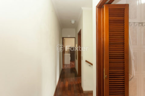 Image 22 - 1032244