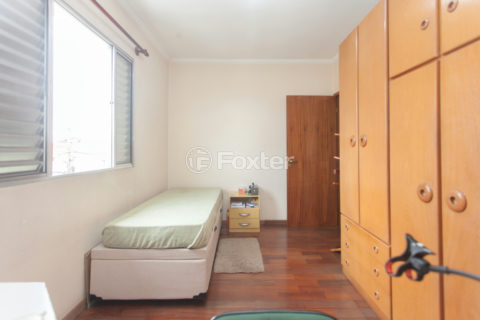 Image 21 - 1032244