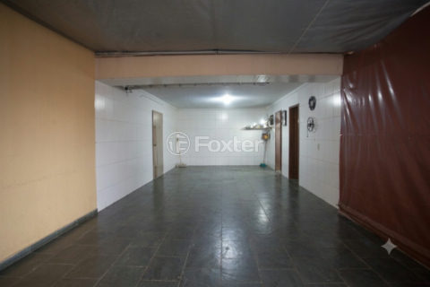 Image 33 - 1032244