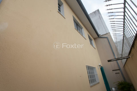 Image 30 - 1032244