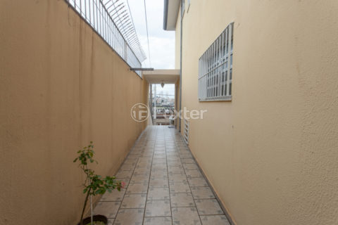 Image 32 - 1032244